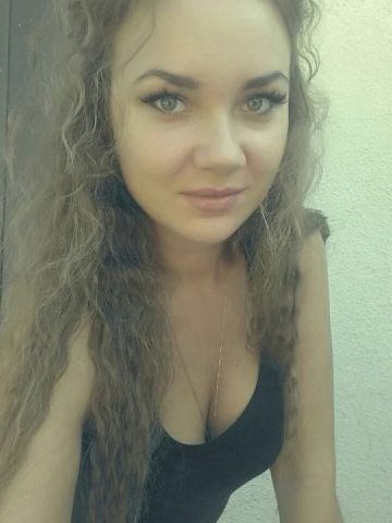 Проститутка Екатерина